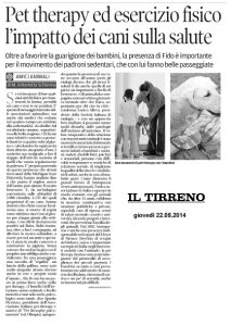 tirreno 220514