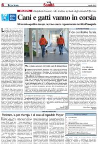 IlSole24Ore