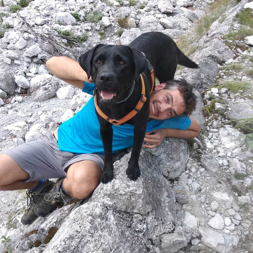 Tommaso Misuri
