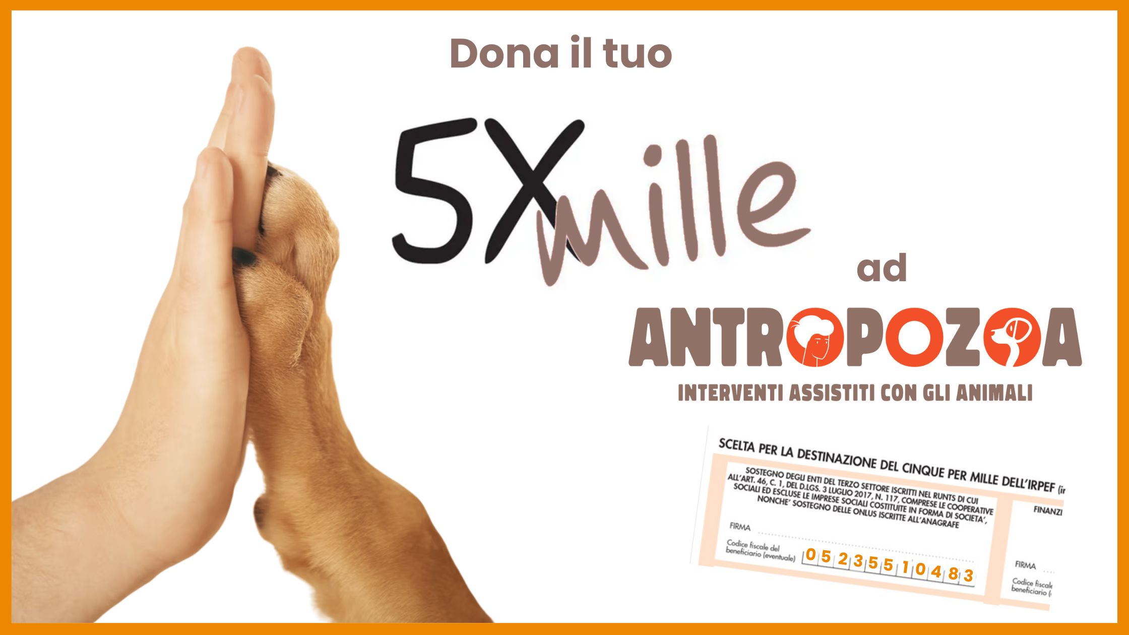 5xmille